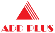 Site Logo (Dark)